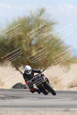 media/Oct-13-2025-Moto Forza (Mon) [[a66d839500]]/3-B Group/Session 4 Turn 4 Tree of Life/